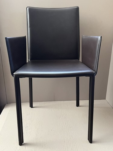 Twiggy poltroncina design - twiggy,