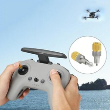2PCS Joystick Telescopico