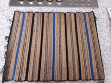 X12 tovaglietta americana - x12,