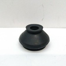 CUFFIA TESTINA STERZO FIAT 127