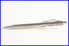 1930er Art. Déco Alpacca