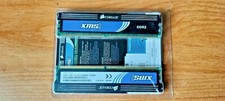 Corsair XMS2 PC2-6400 2x2 GB