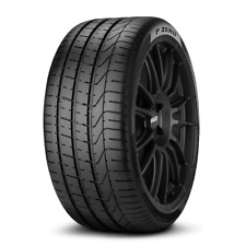 Gomme Estive Pirelli 215/40