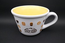 Tazza colazione mulino bianco - tazza,