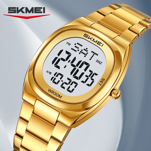 Cronometro impermeabile sport - cronometro,