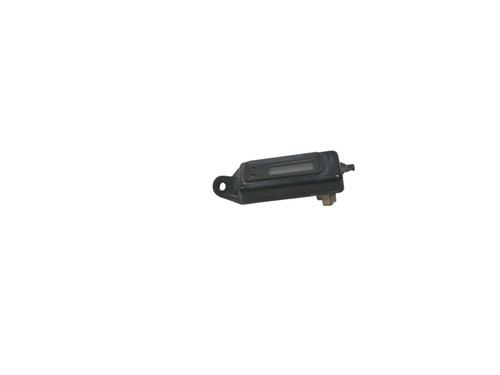 Display orologio per - , honda