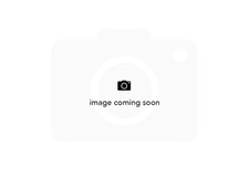 DeKAT RAGAZZON per Toyota