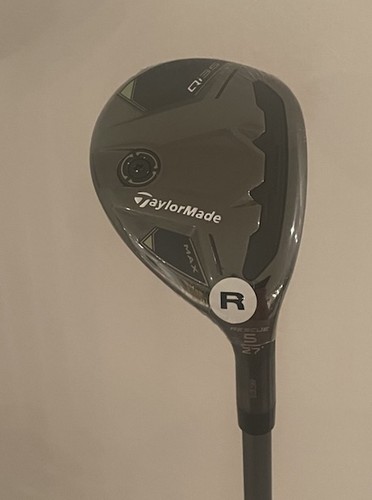 Taylor made qi35 max - taylor,