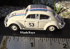 Oxford pressofuso 1/76