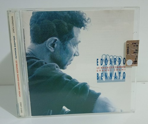 29291 edoardo bennato - 29291,