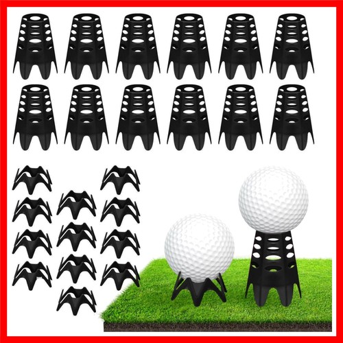Shirt simulatore golf - simulatore, 22