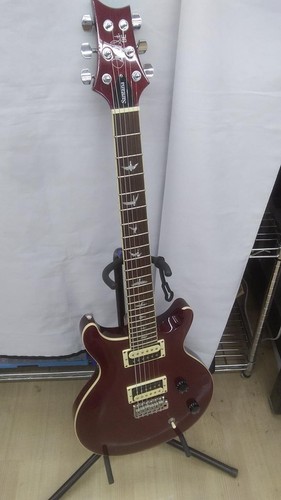 Chitarra elettrica paul - elettrica,
