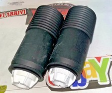 COPPIA 2 TAMPONI CUFFIE