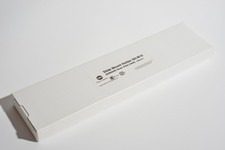 Konica Minolta SH-M10 Supporto