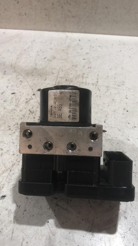Abs per toyota yaris serie - toyota,