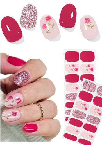 Unghie gel adesive - adesive, pcs