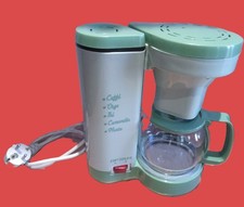 MACCHINA PER CAFFE' AMERICANO