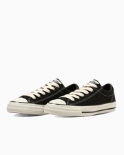 CONVERSE ALL STAR AGE AP OX