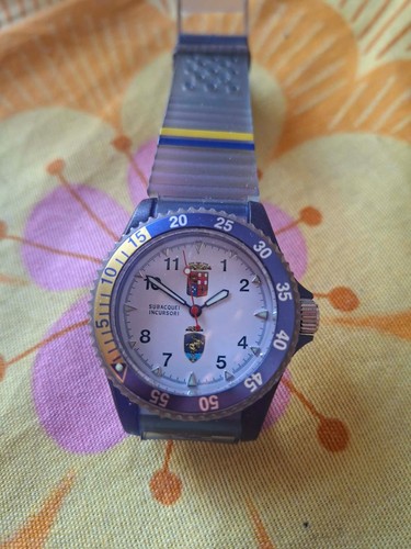 Orologio marina militare - orologio,
