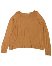 Maglione maglione donna ZARA