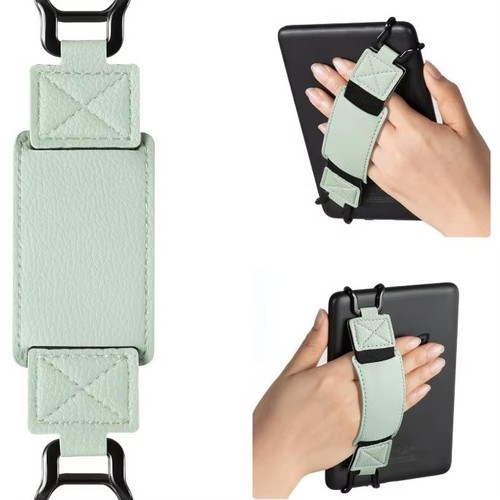 Cinghia elastica per tablet