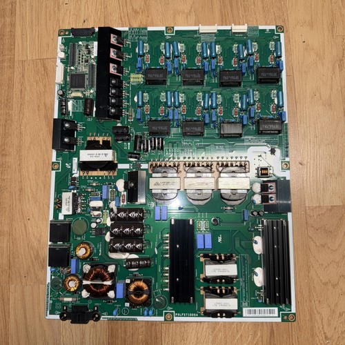 Alim samsung ue65f9000slxzf - alim,