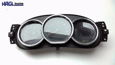 Quadro strumenti completo 248102645R Dacia Sandero 1.2 16V 75 berlina