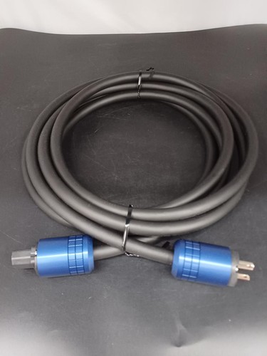 Acrolink pc4030 cavo di - acrolink,