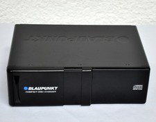 BLAUPUNKT Compact Disc Changer
