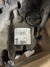 Faro Dx Bmw X3 G01 F97 X4 G02