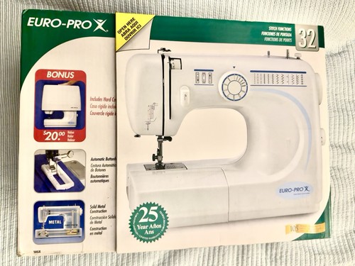 Nuovo euro pro - nuovo!, 385x