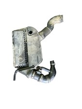 BOX SCATOLA FILTRO ARIA PER