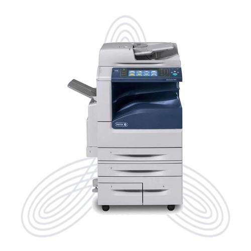 Xerox workcentre 7970 - xerox,