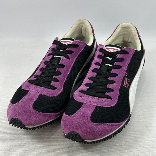 Puma speeder sneakers donna - puma,