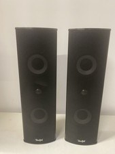2x Diavolo L220 FCR 140W