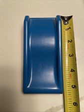 Little Tikes Casa delle