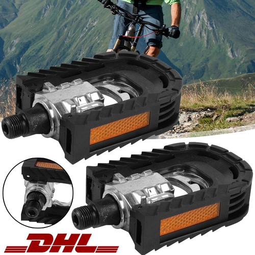 Pedale bici pieghevole - bici,
