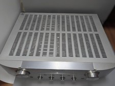 Amplificatore integrato