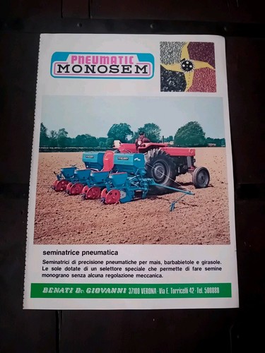 Pubblicità vintage - pubblicitÀ,