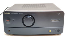 Technics SE-CH510