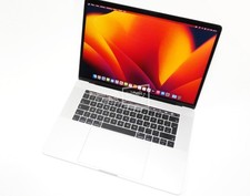 Apple MacBook Pro A1707 15,4"