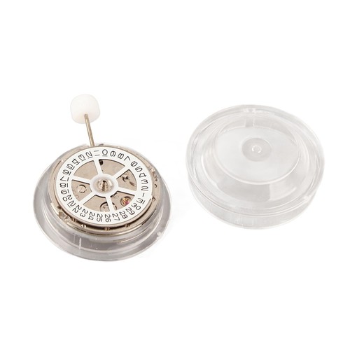 2813 movimento orologio - 2813, 'orologio
