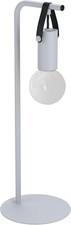Lampada Da Tavolo Apricale, 1