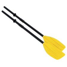 SET COPPIA 2 REMI IN PLASTICA
