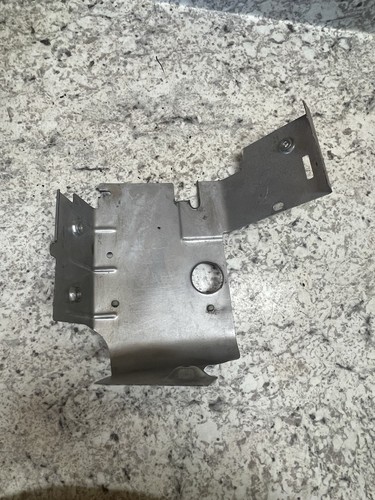 Scudo cilindro oem - cilindro, briggs