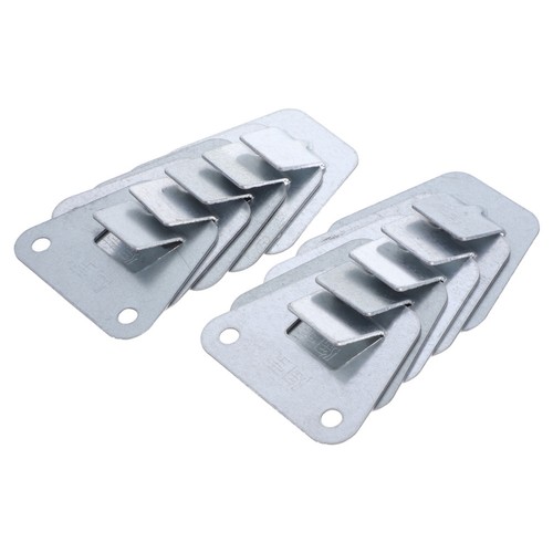 Aspiratore cappa cucina - ,