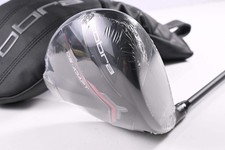 Driver Cobra DS-Adapt MAX-D /