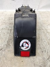 Porta targa originale per - targa,
