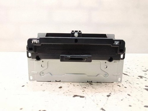 Fiat freemont 345 mappe - mappe, di