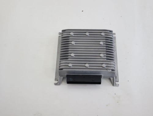 Amplificatore radio golf - amplificatore, vw